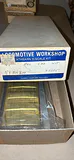 Athearn O-Scale Railroad Car Kits - thumbnail 2 of 7