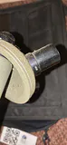 Spotting Scope With Tripod - thumbnail 8 of 9