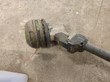 EGO Trimmer and Power Head Attachment - thumbnail 6 of 11