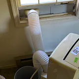 Danby Premiere Portable Air Conditioner - thumbnail 4 of 7