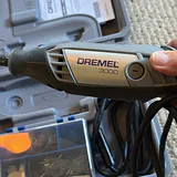 Dremel 3000 Rotary Tool Kit - thumbnail 4 of 7