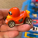 Toy Die-Cast Cars and Storage Cases - thumbnail 17 of 41