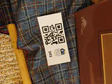 Collection of Original Artwork and Sketches - thumbnail 40 of 40