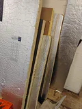 Insulation Panels - thumbnail 4 of 5