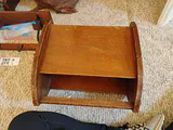 Wooden Magazine , and More - thumbnail 5 of 13