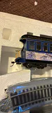 Moonlight Express Model Train Set - thumbnail 9 of 12