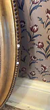 Oval Framed Portrait Painting - thumbnail 4 of 9