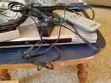 DVD Player with Wildlife Documentary DVDs  - thumbnail 8 of 9