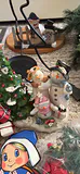 Holiday Decorations and Nativity Figurines - thumbnail 10 of 20