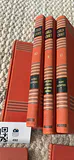 Childcraft Hardcover Book Set - thumbnail 10 of 10