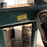 Harper Hand Truck Dolly - thumbnail 4 of 5