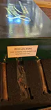 Bachmann Spectrum Train Cars - thumbnail 4 of 6