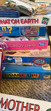 Board Games, Children's Games, and Puzzle Books - thumbnail 8 of 14