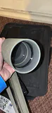 Spotting Scope With Tripod - thumbnail 5 of 9