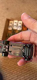 Assorted Hot Wheels Die-Cast Toy Cars - thumbnail 11 of 20