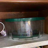 Kitchenware - thumbnail 14 of 14