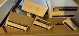 Athearn O-Scale Railroad Car Kits - thumbnail 1 of 7