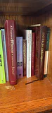 Religious and Reference Books - thumbnail 12 of 16