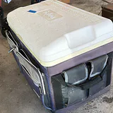 Igloo MaxCold Cooler - thumbnail 4 of 5