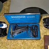 Personal Care Electronics and Accessories - thumbnail 4 of 13