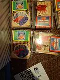 Model Railroad Decals and Laser-Cut Sign Kits - thumbnail 6 of 19