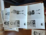 Philadelphia Flyers Photographs, Phillies - thumbnail 7 of 17