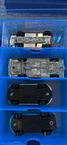 Assorted Die-Cast Toy Cars in Storage Case - thumbnail 27 of 30