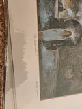 Railroad and Steam Train Art Prints - thumbnail 9 of 14