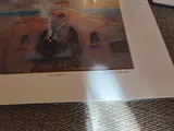 Art Prints by Charles Dickinson - thumbnail 18 of 20