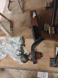 Assorted Trailer and Automotive Hardware - thumbnail 3 of 8