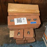 Red Clay Bricks - thumbnail 4 of 5