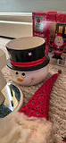 Holiday Decorations and Nativity Figurines - thumbnail 5 of 20