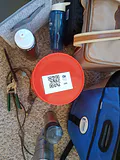 Cooler Bags, Bottles, Storage Bin, and Garden Tool - thumbnail 2 of 8
