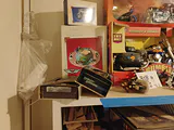 Motorcycle Collectibles and Model Sets - thumbnail 2 of 6