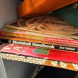Books, Magazines, Tools, and Electronics - thumbnail 6 of 7