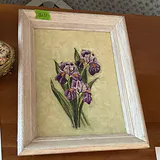 Decorative Assorted Home Decor Items - thumbnail 3 of 14