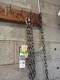 Metal Chains - thumbnail 2 of 3