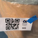 Wallpaper Rolls and Barrel - thumbnail 10 of 10