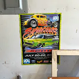 Wall Art, Posters, Signs, and Plaques - thumbnail 9 of 12