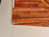 Collection of Original Artwork and Sketches - thumbnail 14 of 40