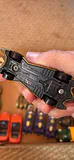 Assorted Hot Wheels Die-Cast Toy Cars - thumbnail 7 of 20