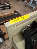 Rolling Metal Media Storage Cart  - thumbnail 4 of 6