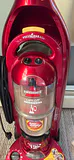 Bissell Lift-Off Bagless Upright Vacuum Cleaner - thumbnail 4 of 12