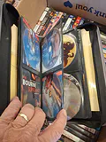 DVD Movie and TV Title Collection - thumbnail 16 of 17