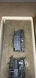 Gem Models HO Scale Steam Locomotives and Tenders - thumbnail 5 of 9