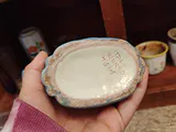 Decorative Vases, Planters, and Glassware - thumbnail 3 of 11