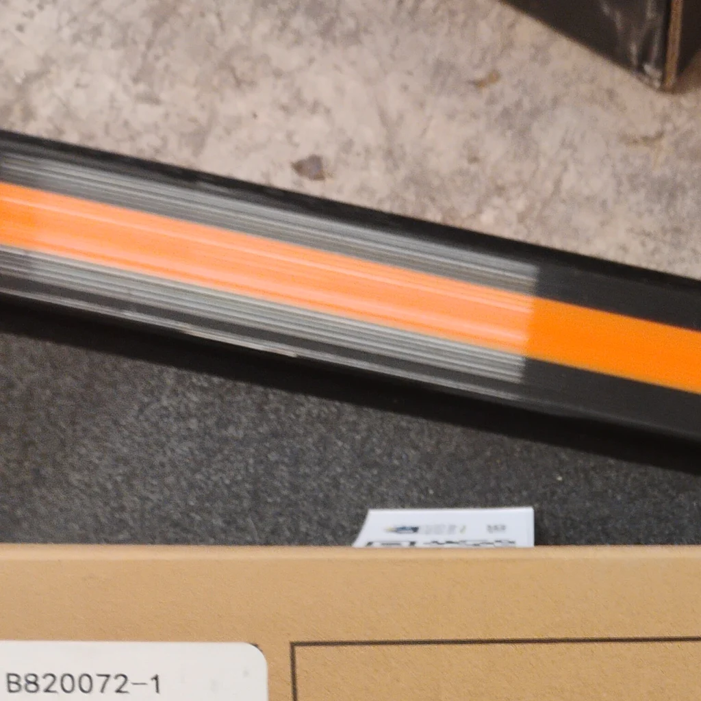 Foldable Walking Pad Treadmill with Fitness Equipment Floor Mat - image 2 of 6