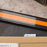 Foldable Walking Pad Treadmill with Fitness Equipment Floor Mat - thumbnail 2 of 6