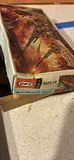 HO Scale Model Train, Model Kits - thumbnail 8 of 17