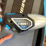 Hand Tools, Heat Gun, Gloves, and Workshop Supplies - thumbnail 12 of 16